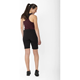 2117 of Sweden Sandhem Shorts D Black