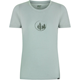 2117 of Sweden Tista T-shirt D Mint