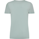 2117 of Sweden Tista T-shirt D Mint