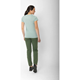 2117 of Sweden Tista T-shirt D Mint