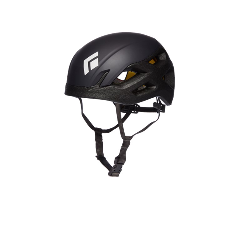 Black Diamond Vision Helmet - Mips