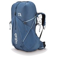 Tempest Blue