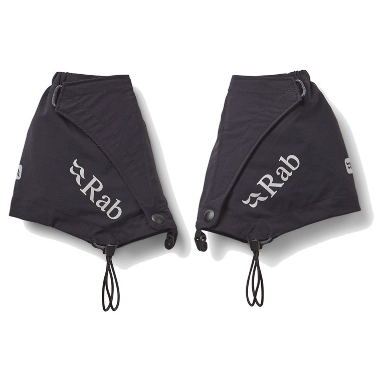 Rab Ridgeline Gaiter