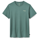 Rab Stance Traverse Tee Sage