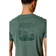 Rab Stance Traverse Tee Sage