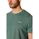 Rab Stance Traverse Tee Sage