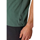 Rab Stance Traverse Tee Sage