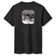 Rab Stance Traverse Tee Beluga