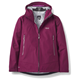 Rab Namche GTX Jacket Wmns Mulberry