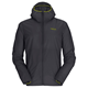 Rab Vital Hoody Graphene