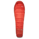 Rab Alpine 0C / 32F Long