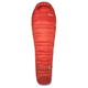 Rab Alpine 0C / 32F Regular