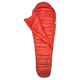 Rab Alpine 0C / 32F Regular