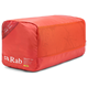 Rab Alpine 0C / 32F Regular
