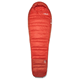 Rab Alpine -6C / 20F Long