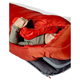 Rab Alpine -6C / 20F Long