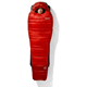 Rab Alpine -6C / 20F Long