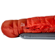Rab Alpine -6C / 20F Long