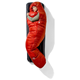 Rab Alpine -6C / 20F Long
