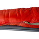 Rab Alpine -6C / 20F Long