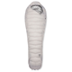 Rab Mythic 0C / 32F Regular