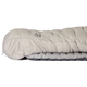 Rab Mythic -6C / 20F Regular