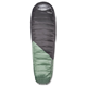 Rab Radeon 0C / 32F Womens Long