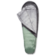 Rab Radeon 0C / 32F Womens Long