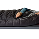 Rab Radeon 0C / 32F Womens Long