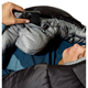 Rab Radeon 0C / 32F Womens Long