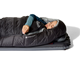 Rab Radeon 0C / 32F Womens Long