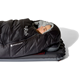 Rab Radeon 0C / 32F Womens Long