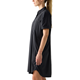 Haglöfs Salo Dress Women True Black