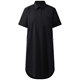 Haglöfs Salo Dress Women True Black