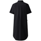 Haglöfs Salo Dress Women True Black