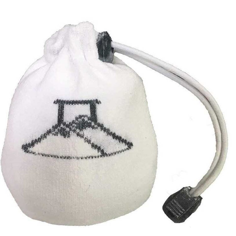 Friction Labs Magic Chalk Sphere