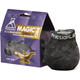 Friction Labs Magic Pro Chalk Sphere