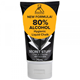 Friction Labs Secret Stuff Hygienic