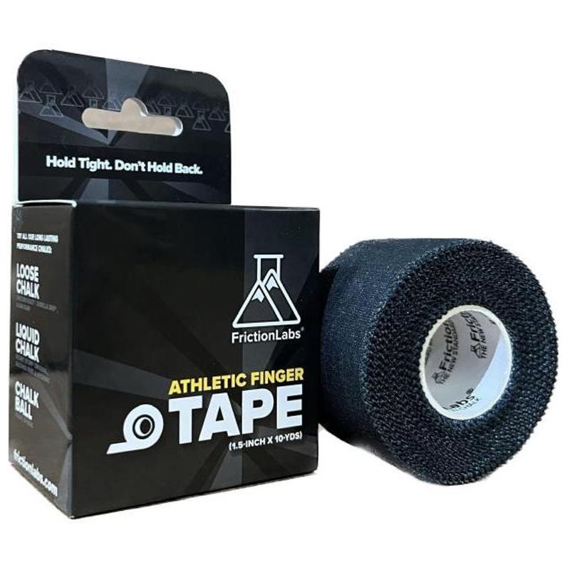 Friction Labs Tape