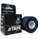 Friction Labs Tape