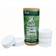 Friction Labs Premium Chalk Discs