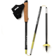 Silva Running poles carbon z fixed