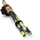 Silva Running poles carbon z fixed