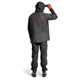 Lundhags Padje Light Vent Jacket M Charcoal