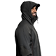 Lundhags Padje Light Vent Jacket M Charcoal