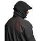Lundhags Padje Light Vent Jacket M Charcoal