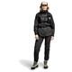 Lundhags Padje Light Vent Jacket W Charcoal