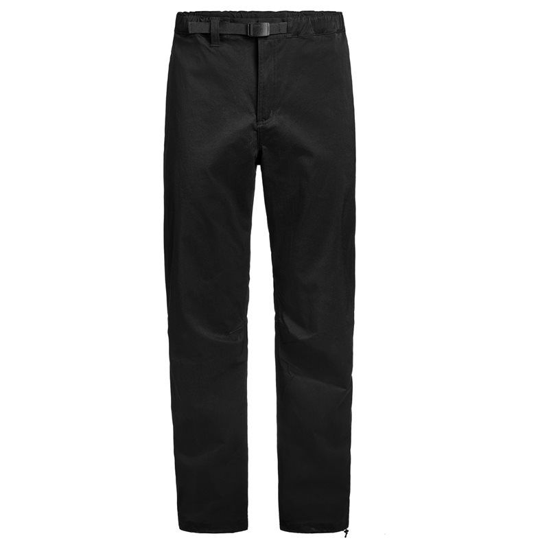 Black 6