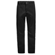 Lundhags Järpen Relaxed Pant M Black