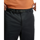 Lundhags Järpen Relaxed Pant M Black